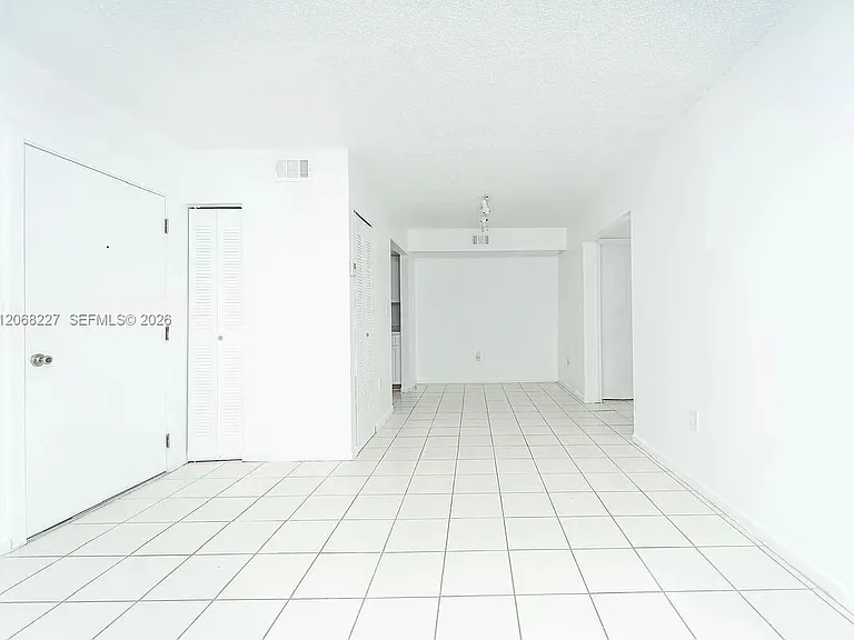 576 NW 114th Ave #203 — Photo 1