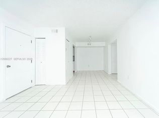 576 NW 114th Ave APT 203, Sweetwater, FL 33172