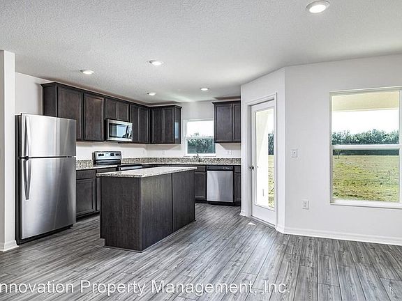 4th image of 1595 Wynford Cir