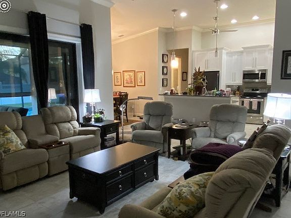 3rd image of 3406 SW 25th Court Cpe