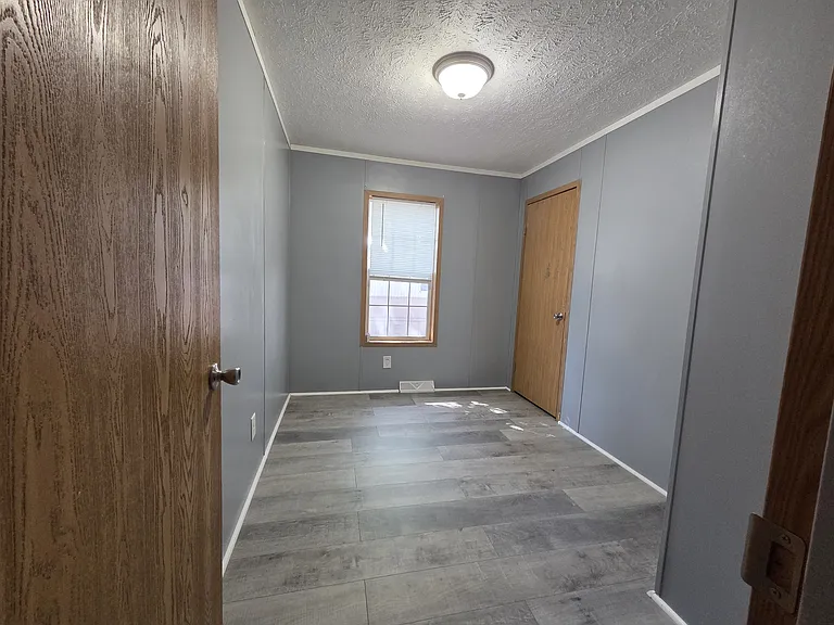 1511 Mydland Rd #133 — Photo 25
