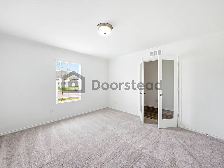 5530 Agalinis Ave — Photo 17