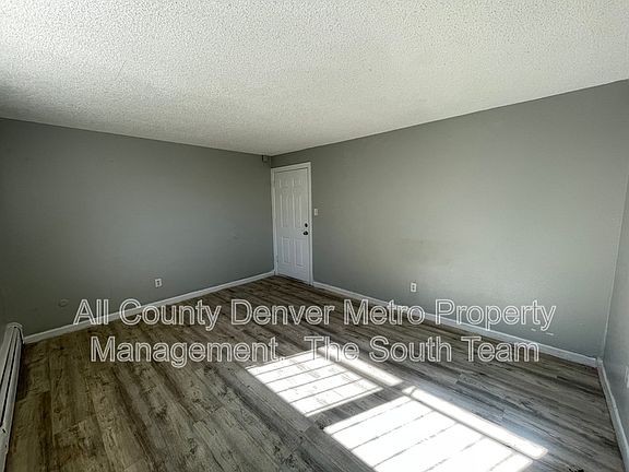 2nd image of 1622 Alton St APT 103