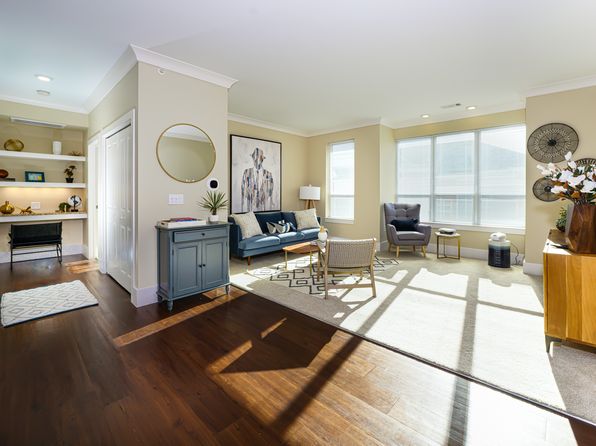 Matrix Hudson | 1000 Matrix Way, Hudson, MA