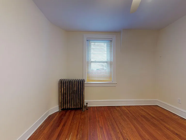 728 Rock Creek Church Rd NW — Photo 28