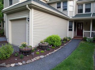 39 Sullivan Farm, New Milford, CT 06776