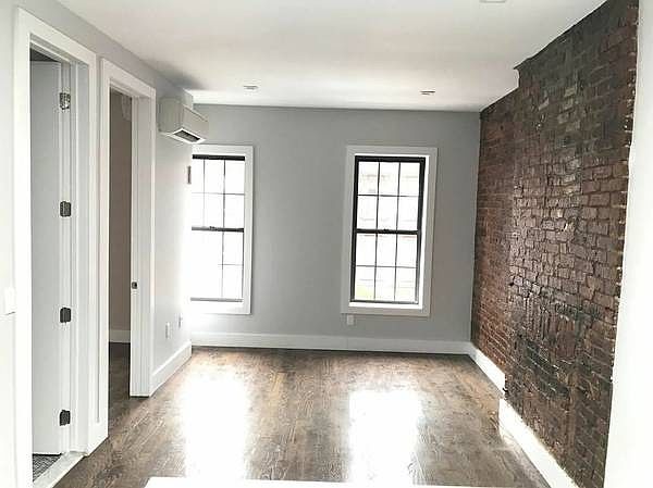 1st image of 1093 Bedford Ave #3