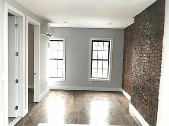 Rented by Premier Metro Realty Corp