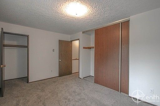 5th image of 2611 Neals Ln APT 12