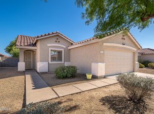 11845 W Edgemont Ave, Avondale, AZ 85392