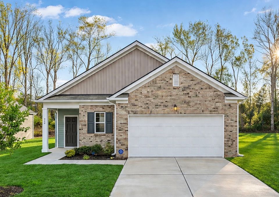 1st image of 740 Mirror Pond Dr