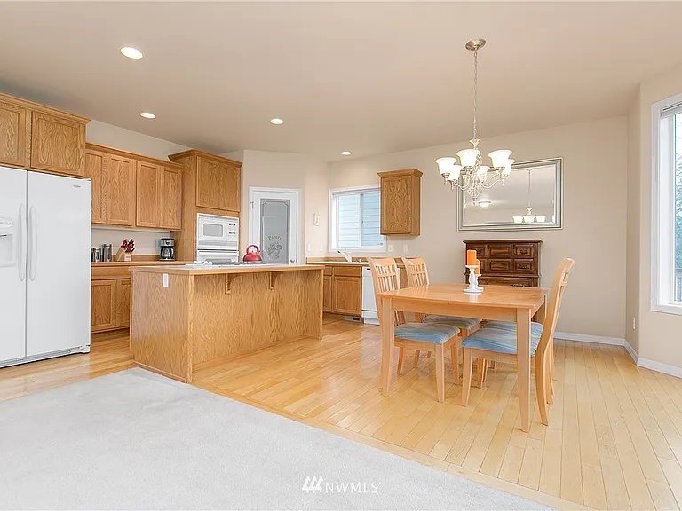 13607 NE 202nd St — Photo 6