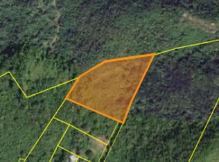 Urb Estancias, Guayama, PR 00784