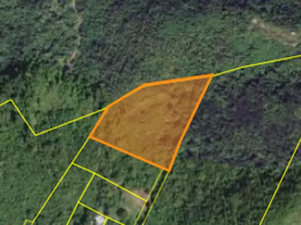 Urb Estancias, Guayama, PR 00784