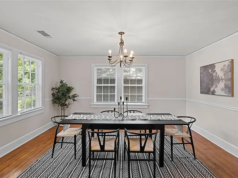 1339 Miller Reed Ave SE — Photo 4