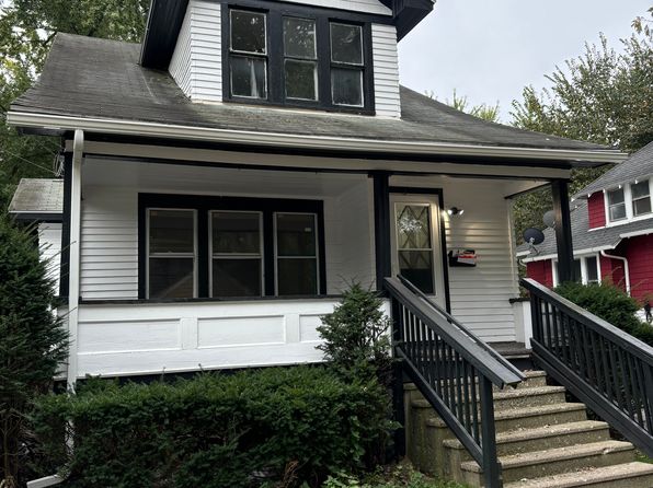 535 Harding Pl