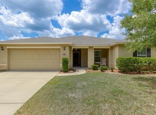 78119 Duckwood Trl, Yulee, FL 32097