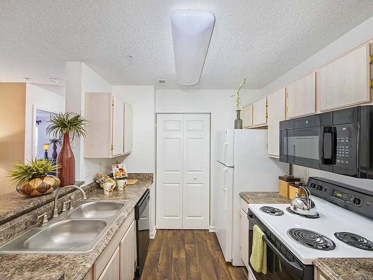 Hollis 7601 — Photo 16