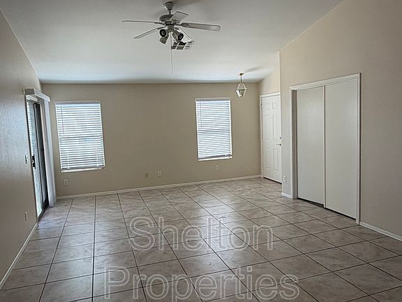 3rd image of 12725 W Hearn Rd