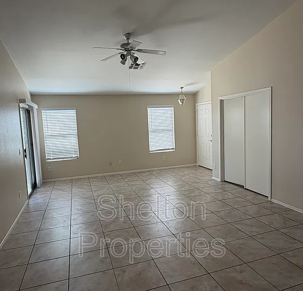 12725 W Hearn Rd — Photo 3