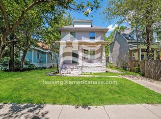 309 E Arcadia Ave, Peoria, IL 61603