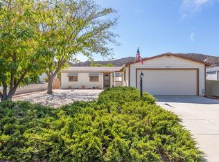 34633 The Farm Rd, Wildomar, CA 92595