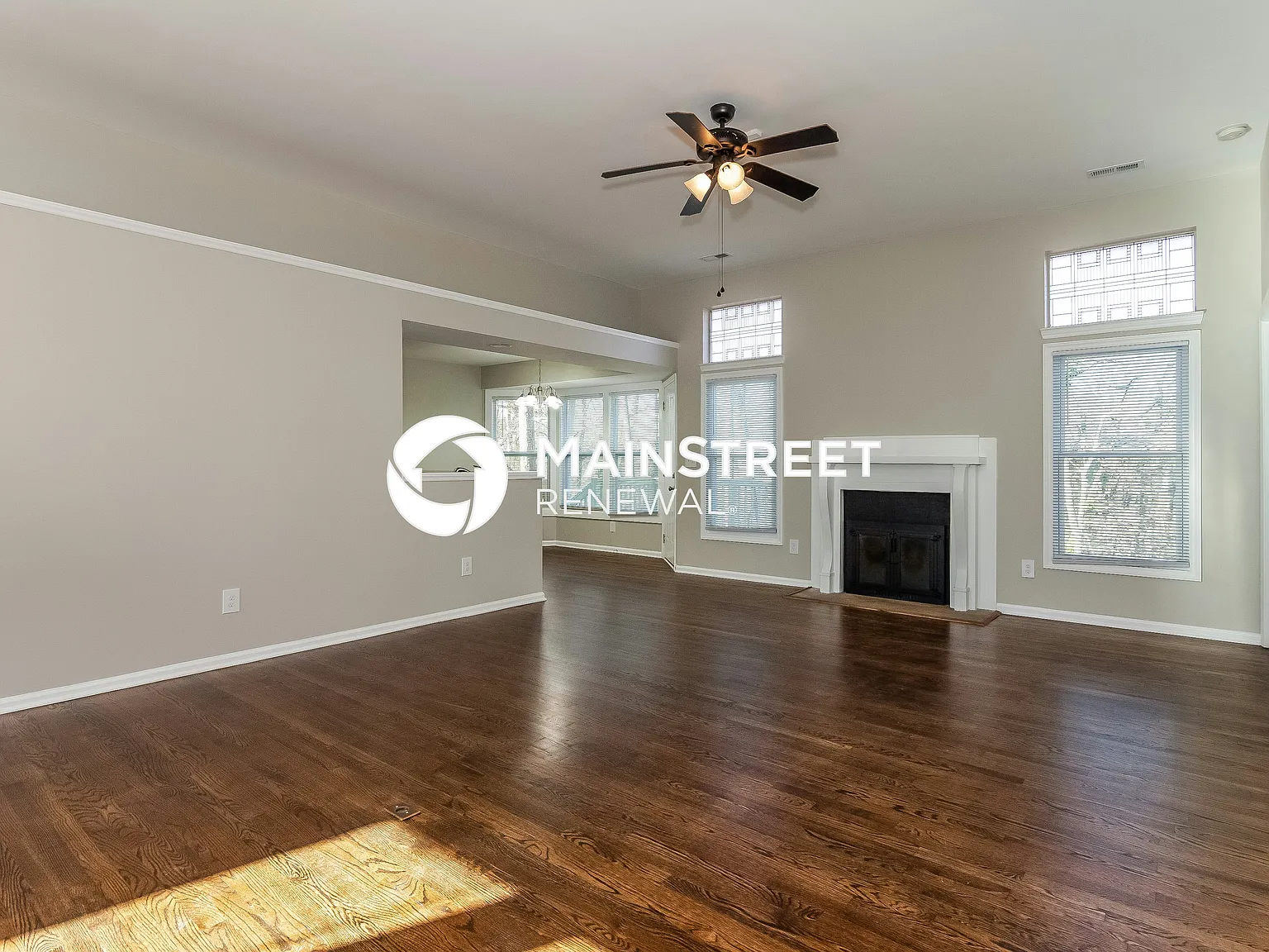 10715 Appleberry Ln — Photo 3