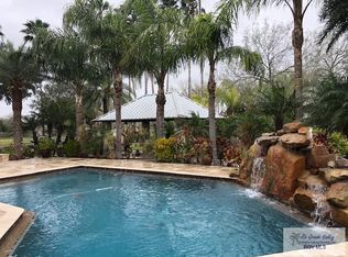 28319 S Bass Blvd, Harlingen, TX 78552