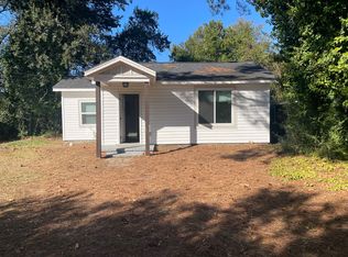 2017 1/2 Pennsylvania Ave, Augusta, GA 30904