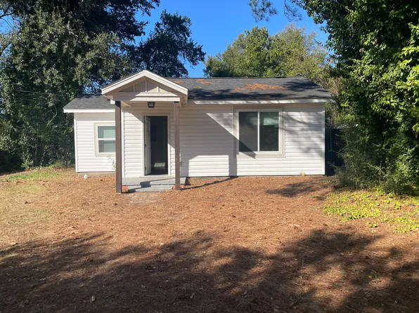 2017 1/2 Pennsylvania Ave, Augusta, GA 30904