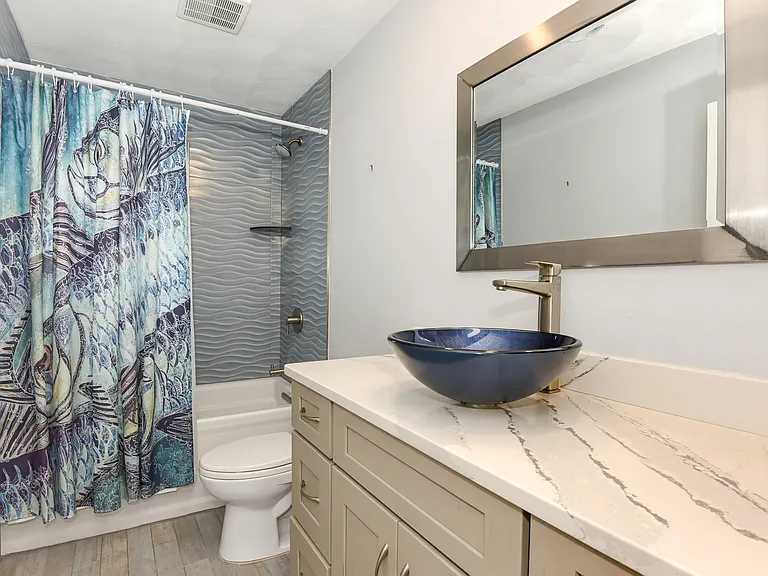 124 Atwood Ln — Photo 39