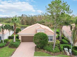 115 Winding River Trl, Bradenton, FL 34212