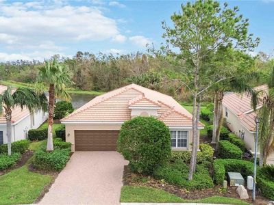 115 Winding River Trl, Bradenton, FL, 34212
