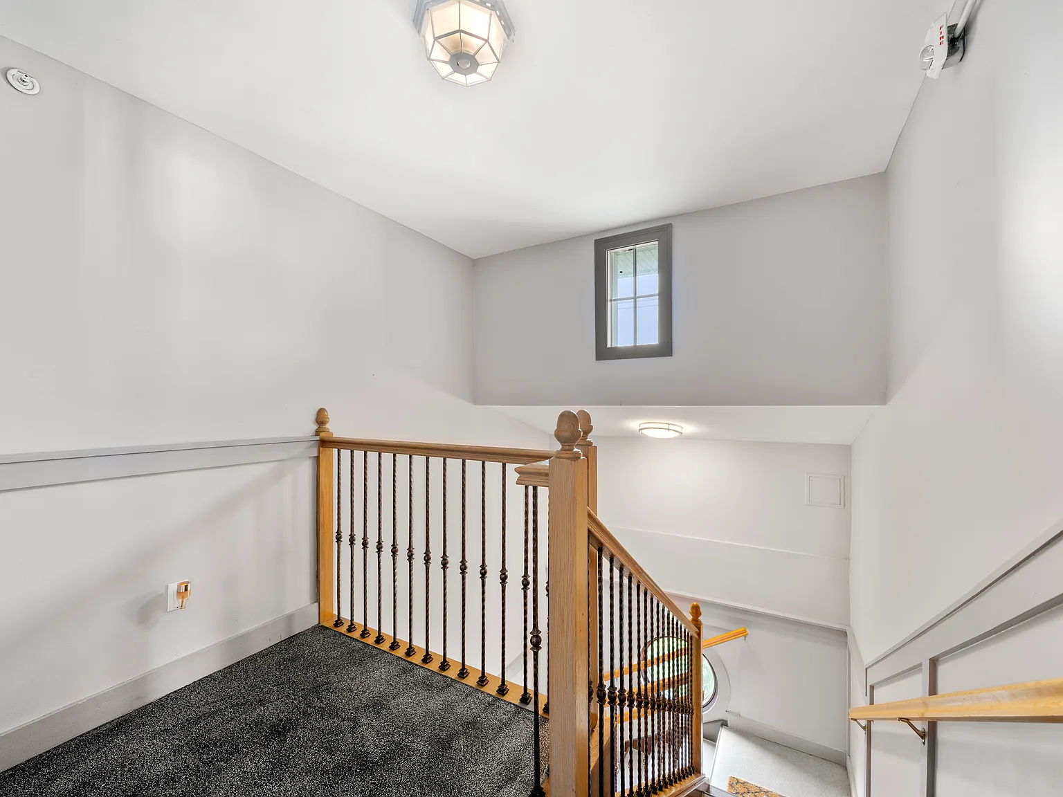 1 bed, 500 sqft, $1,895 — Photo 2