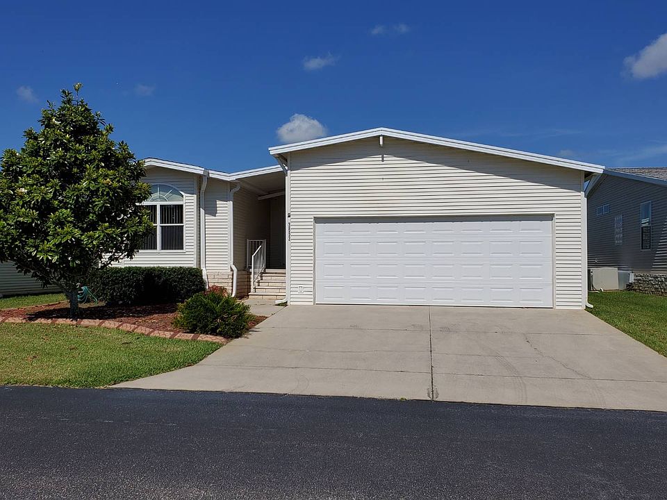 1st image of 3853 Rockrose Ln