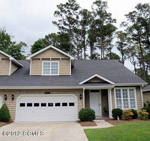1st image of 104A Reserve Ln