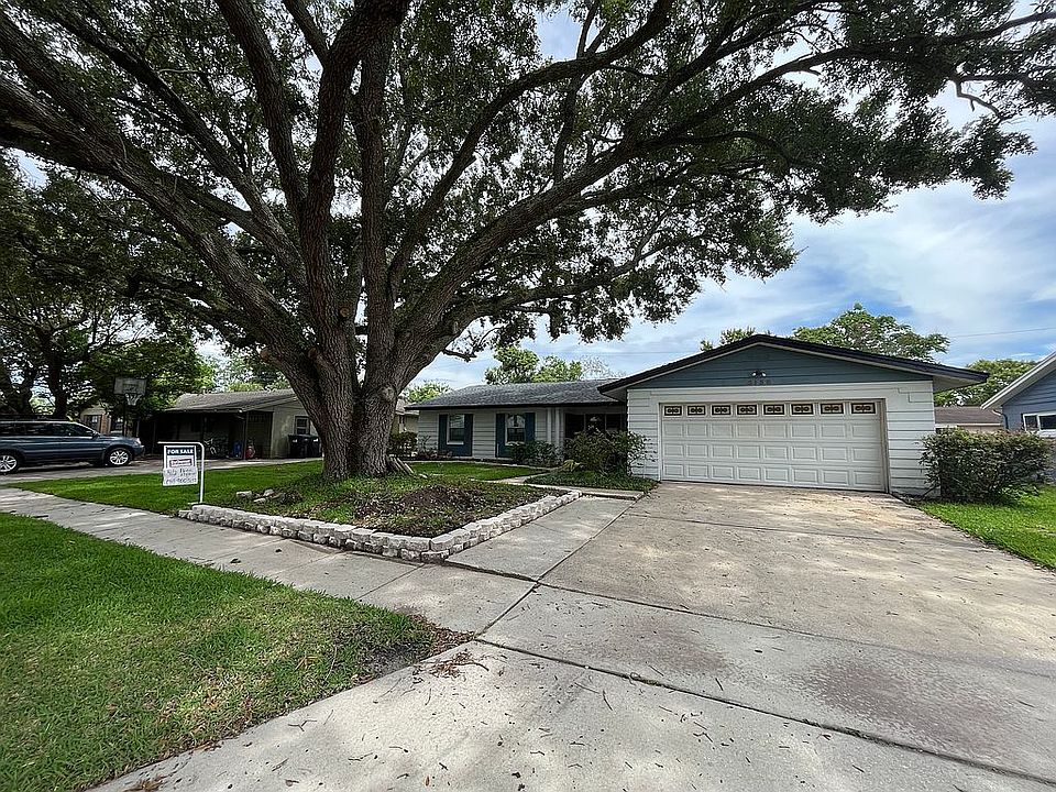 1st image of 3138 Lowndes Dr