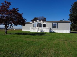 1214 Lancaster Pike, Drumore, PA 17518