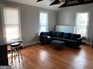 350 Green Ln APT 2F, Philadelphia, PA 19128