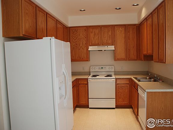 4th image of 7414 E 28th Ave Unit 2