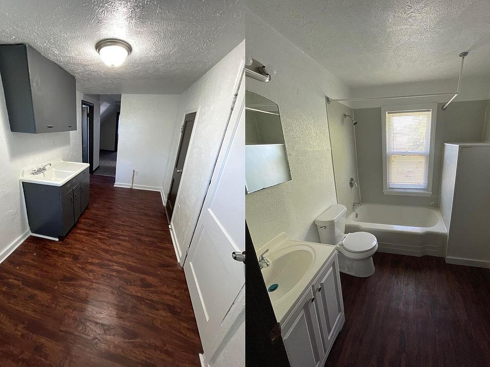 2nd image of 3418 E 149th St #3