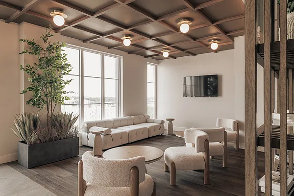 Other photos, photo 9
