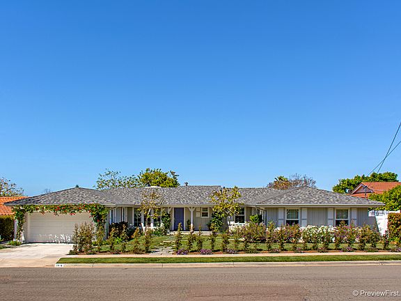 3rd image of 6518 Avenida Manana