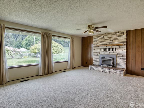 2nd image of 21 Wynooche Valley Road