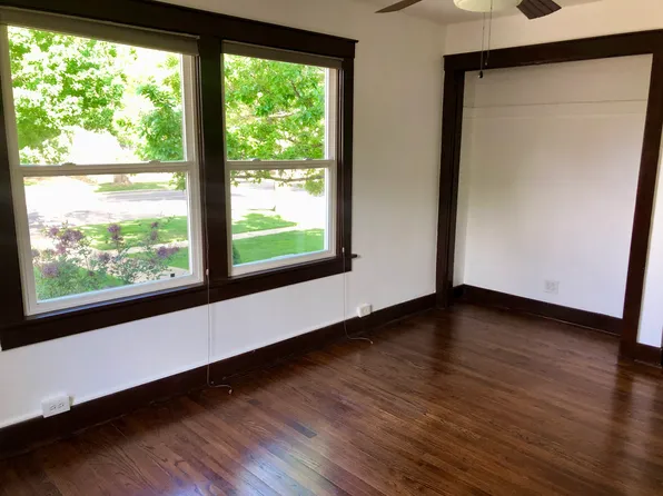 513 Terry St, Longmont, CO