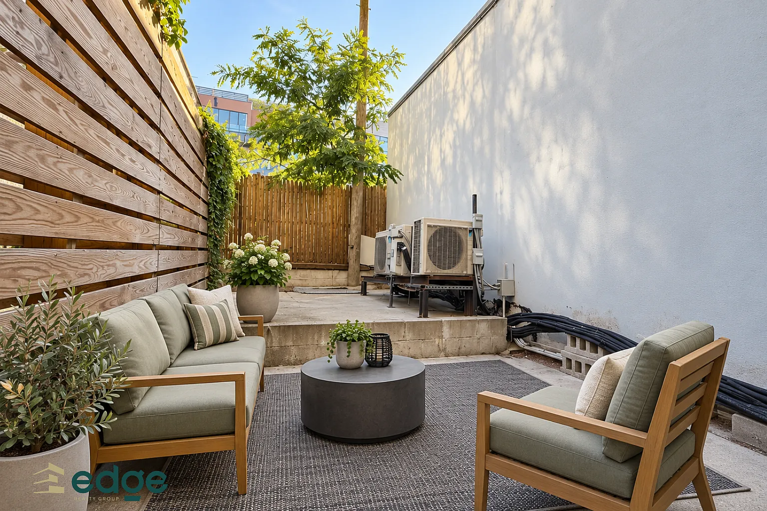 212 Grand Street — Photo 1