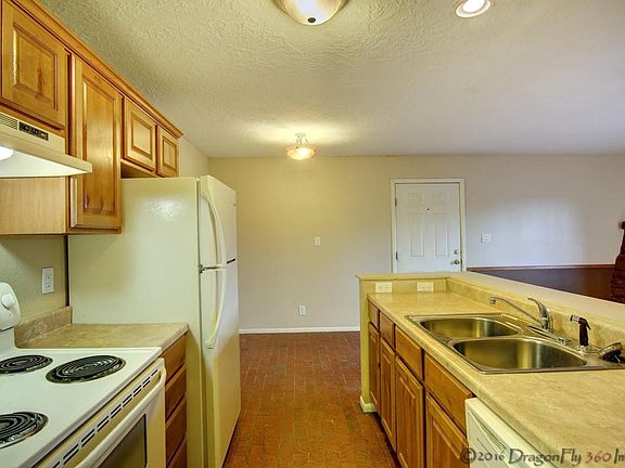 Kitchen_2