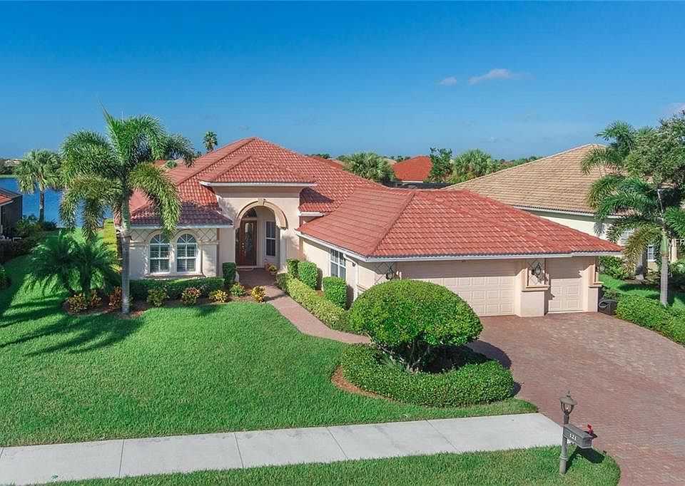 1st image of 121 Montelluna Dr
