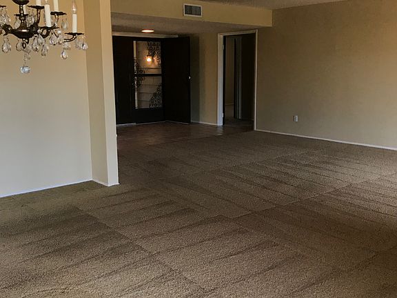 4th image of 17396 Hillero Ct