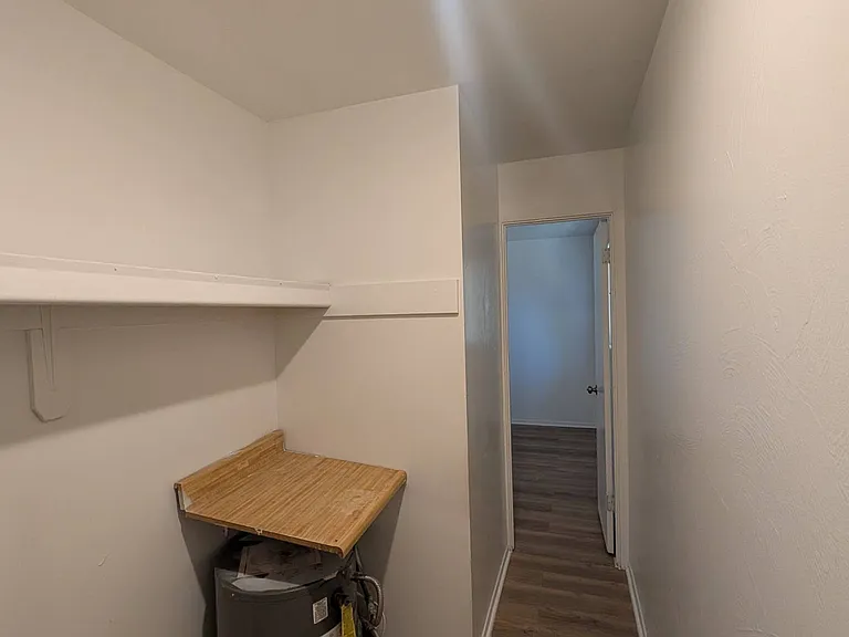 3240 N Geronimo Ave #3254 — Photo 7